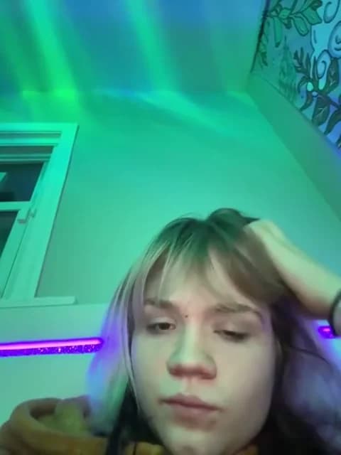 Premium: Cutiepiespanks HD (120 min) - March 9, 2026 07:11