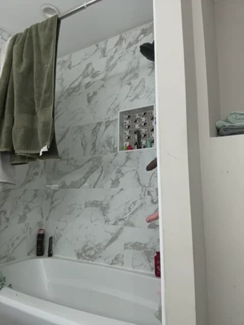 Premium: Cutiepiespanks HD (58 min) - March 10, 2026 06:16