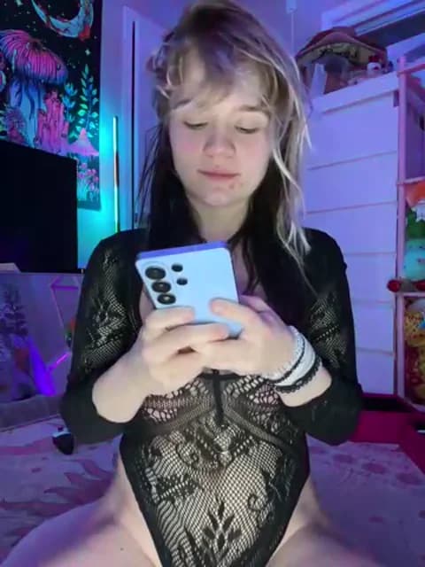 Premium: Cutiepiespanks HD (62 min) - March 11, 2026 05:01