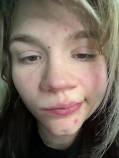 Premium: Cutiepiespanks HD (42 min) - March 16, 2026 05:26