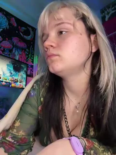 Premium: Cutiepiespanks HD (120 min) - March 26, 2026 06:58