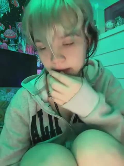 Premium: Cutiepiespanks HD (37 min) - March 26, 2026 08:21