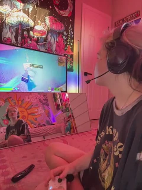 Premium: Cutiepiespanks HD (62 min) - March 29, 2026 23:53