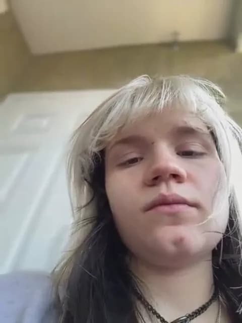 Premium: Cutiepiespanks HD (44 min) - April 3, 2026 20:10