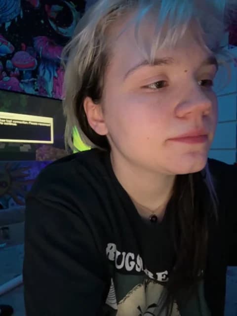 Premium: Cutiepiespanks HD (31 min) - April 14, 2026 04:39