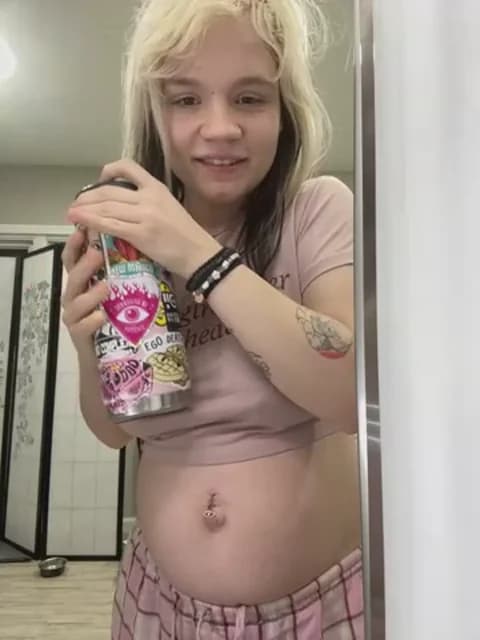 Premium: Cutiepiespanks HD (48 min) - April 17, 2026 07:28