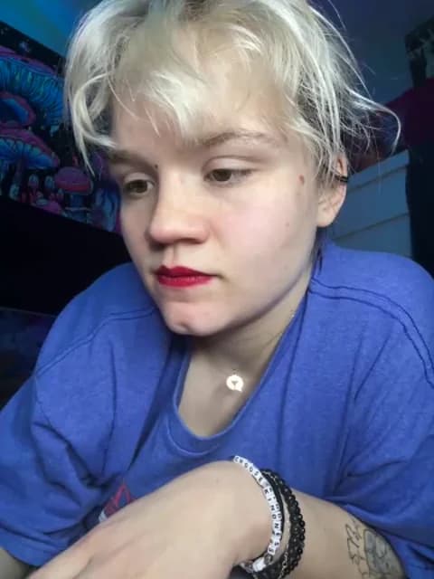 Premium: Cutiepiespanks HD (30 min) - April 23, 2026 05:16