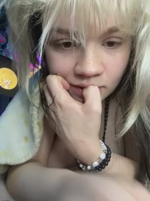 Premium: Cutiepiespanks HD (36 min) - April 25, 2026 02:50