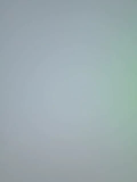 Premium: Cutiepiespanks HD (31 min) - April 25, 2026 04:25