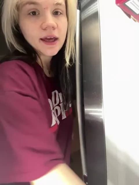 Premium: Cutiepiespanks HD (58 min) - April 29, 2026 08:13