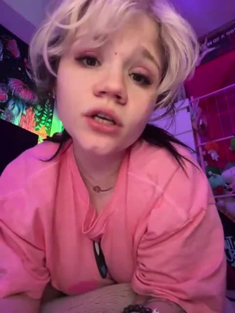 Premium: Cutiepiespanks HD (73 min) - May 10, 2026 07:59