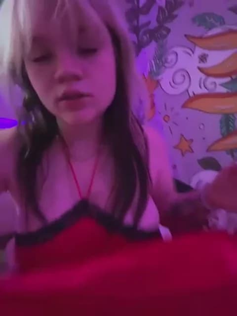 Premium: Cutiepiespanks HD (59 min) - May 17, 2026 24:47