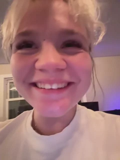 Premium: Cutiepiespanks HD (32 min) - May 24, 2026 04:59