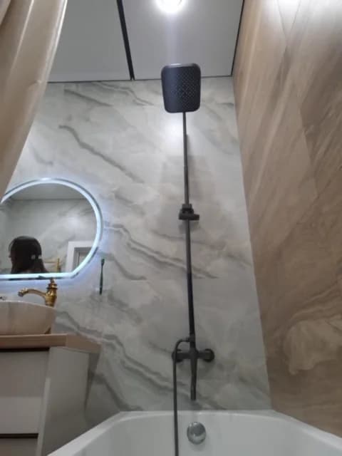 Premium: DIVORA HD (43 min) - January 19, 2026 18:38