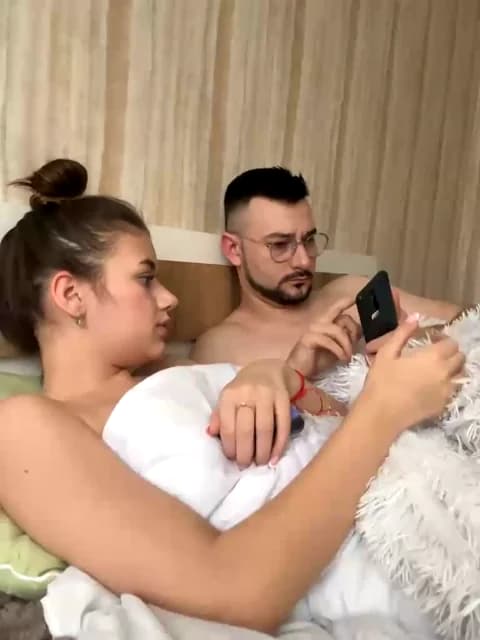 Premium: DS888 HD (63 min) - January 15, 2026 14:42