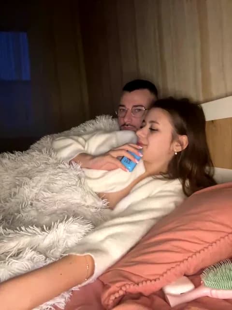 Premium: DS888 HD (52 min) - January 26, 2026 06:03