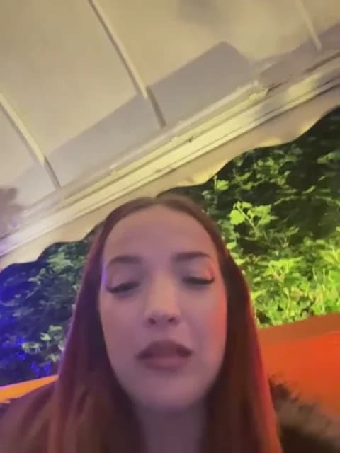 Premium: Daddyslut2_0 HD (80 min) - April 27, 2026 22:07