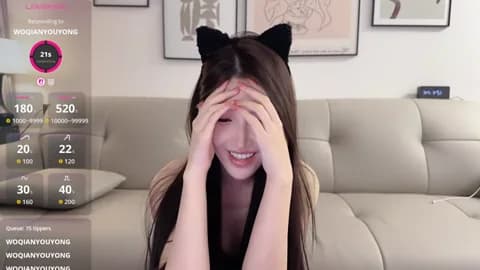 Premium: Daidai-77 HD (61 min) - January 12, 2026 18:27