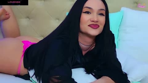 Premium: DaliyaArabian HD (66 min) - January 14, 2026 19:25