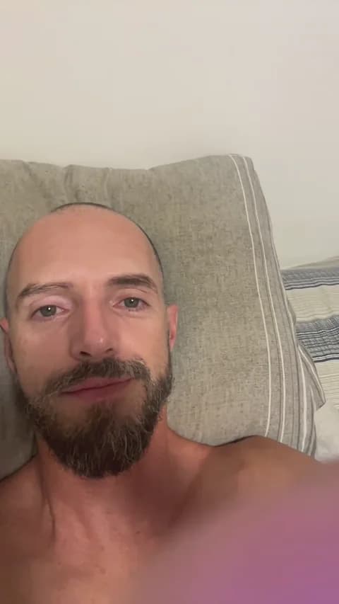 Premium: Dalmatasc HD (30 min) - March 15, 2026 22:46