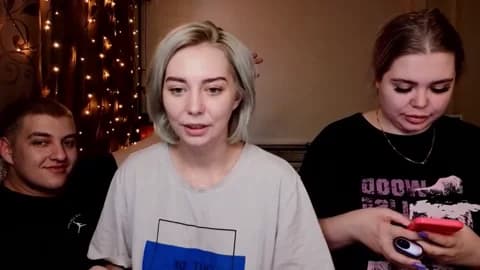 Premium: DarkdominLust HD (57 min) - January 20, 2026 03:28