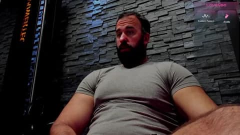 Premium: David_Big_Daddy HD (58 min) - January 18, 2026 03:26