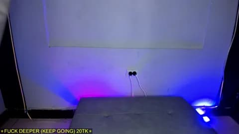 Premium: Destruction_no_mercy_ HD (39 min) - March 28, 2026 16:21