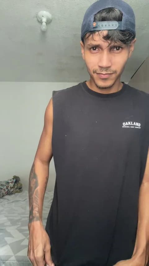 Premium: DiDimota HD (89 min) - April 21, 2026 19:17