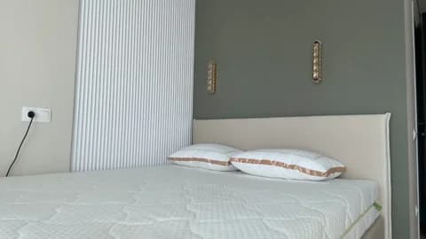 Premium: DiamondMood HD (49 min) - March 9, 2026 10:25