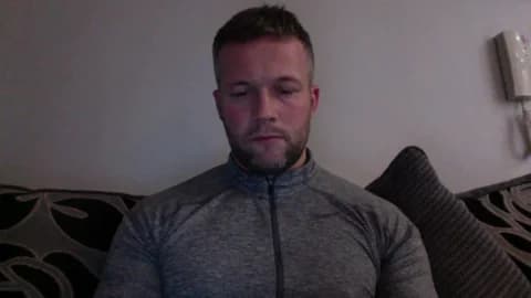 Premium: DickedDownD HD (59 min) - January 18, 2026 21:43