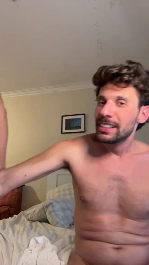 Premium: DiogoandPrince HD (32 min) - March 28, 2026 18:53