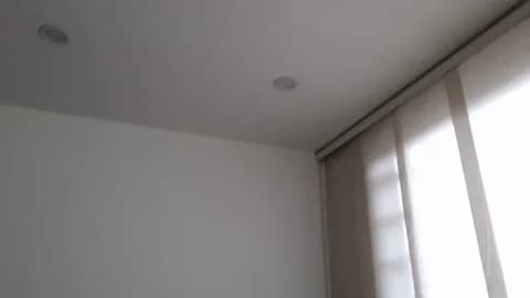 Premium: Drogama HD (48 min) - January 16, 2026 19:01