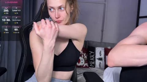 Premium: DvaBomja HD (76 min) - January 27, 2026 24:34