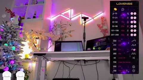 Premium: ELENA-XXX HD (53 min) - January 16, 2026 24:42