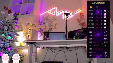 Premium: ELENA-XXX HD (67 min) - January 19, 2026 22:29