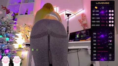 Premium: ELENA-XXX HD (88 min) - January 20, 2026 24:41