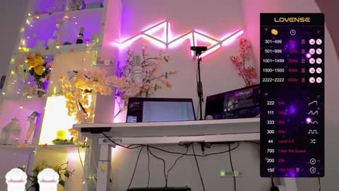 Premium: ELENA-XXX HD (48 min) - February 22, 2026 24:37