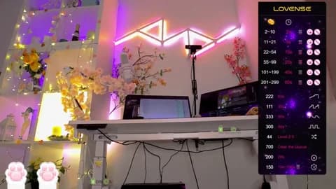 Premium: ELENA-XXX HD (38 min) - March 8, 2026 24:41