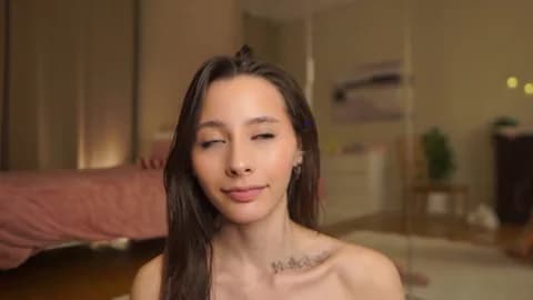 Premium: EditaBails HD (119 min) - January 17, 2026 04:25