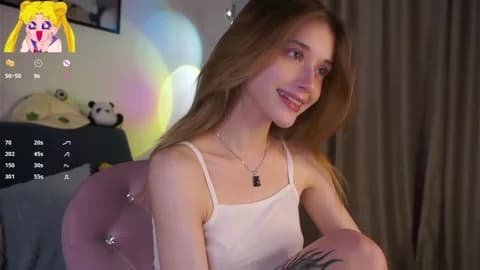 Premium: EdlinHargus HD (109 min) - March 15, 2026 07:16