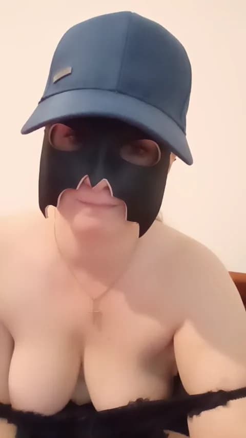 Premium: Elina94 HD (73 min) - January 12, 2026 10:30