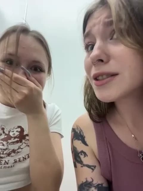 Premium: EliteBitch HD (36 min) - May 31, 2026 08:21