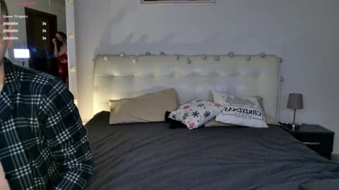 Premium: Eliza77 HD (36 min) - January 13, 2026 02:34