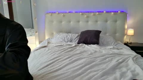 Premium: Eliza77 HD (45 min) - March 21, 2026 09:04