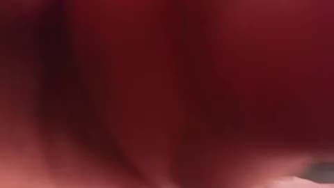 Premium: Ella_lee15 HD (98 min) - January 26, 2026 07:26