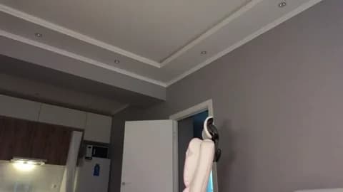 Premium: Ella_lee15 HD (42 min) - March 18, 2026 05:52