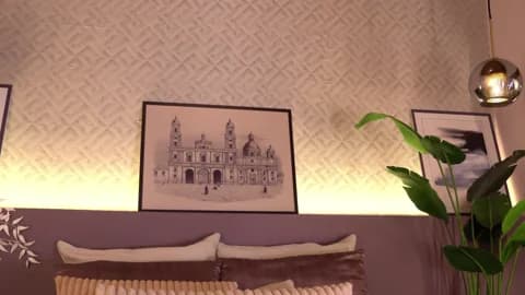 Premium: ElleDiane HD (73 min) - January 15, 2026 02:37