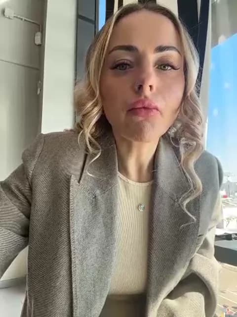 Premium: EmaSalis HD (50 min) - March 9, 2026 11:22