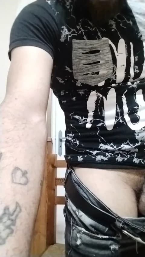 Premium: Emanusletiano HD (90 min) - January 14, 2026 03:16