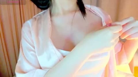 Premium: Embez-Damdang HD (53 min) - January 16, 2026 01:02